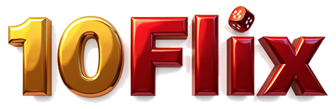 10flix